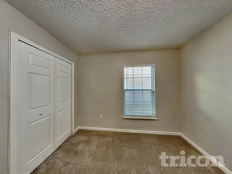 6216 Calamari Pl — Photo 12