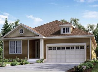 14713 Ulster Loop, Brighton, CO 80602