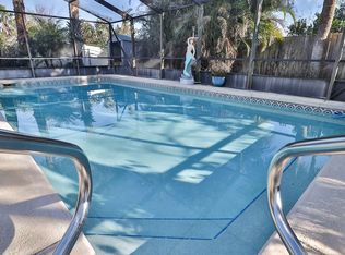55 Bay Harbour Dr, Ponce Inlet, FL 32127