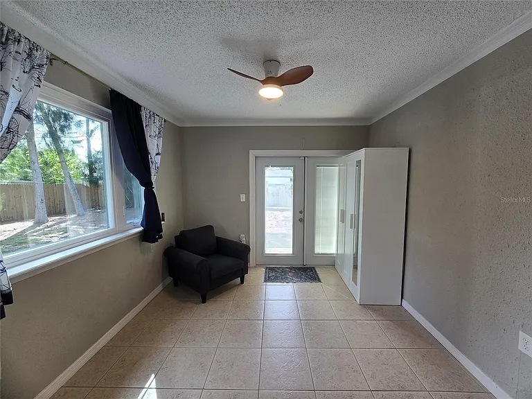6001 Cedar St NE — Photo 21