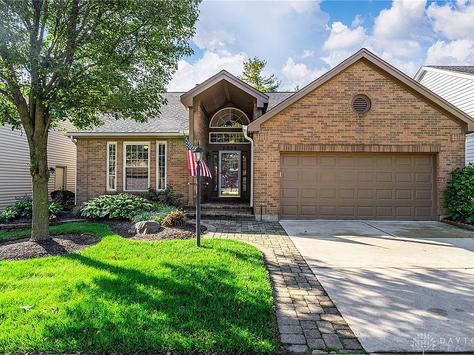 1st image of 6938 Wembley Cir