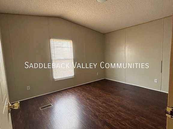 5th image of 33550 E Highway 96 #82
