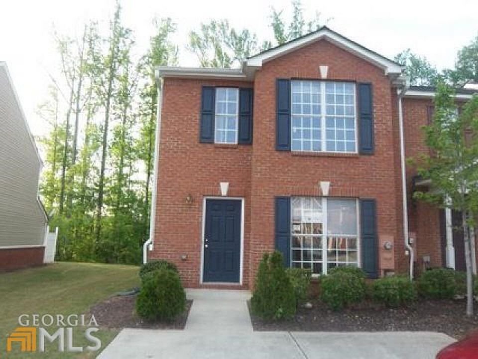 2nd image of 3837 Waldrop Ln