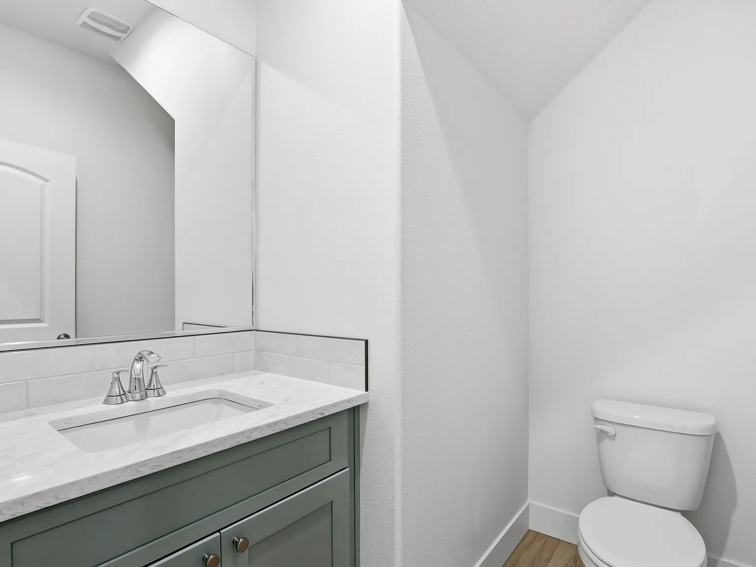 685 North Creative - 1 — Photo 2