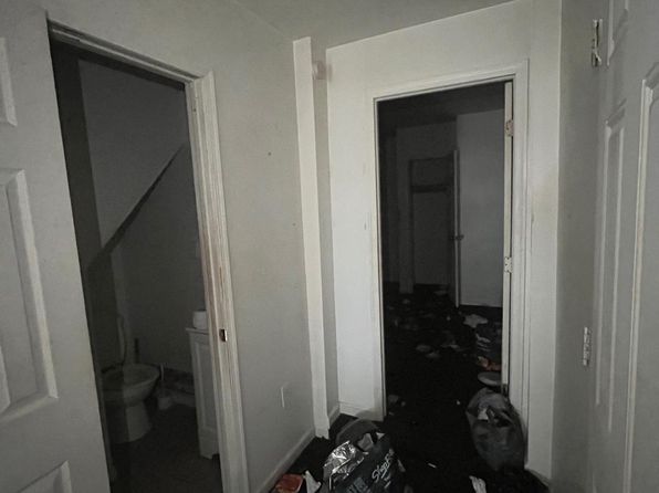 philadelphia-pennsylvania-10234261 picture