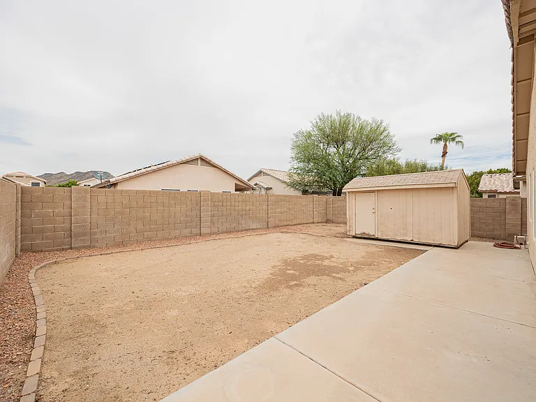 5014 W Ponderosa Ln — Photo 27