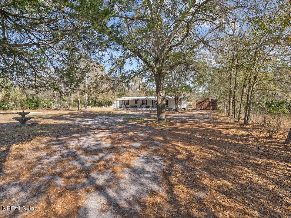 1st image of 4110 BRONCO Road