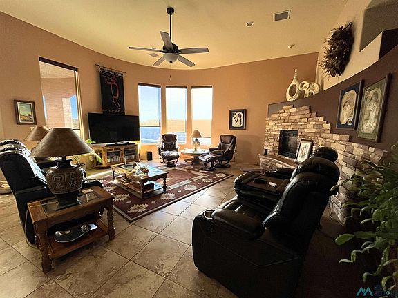 3rd image of 125 Mesa Grande Rd