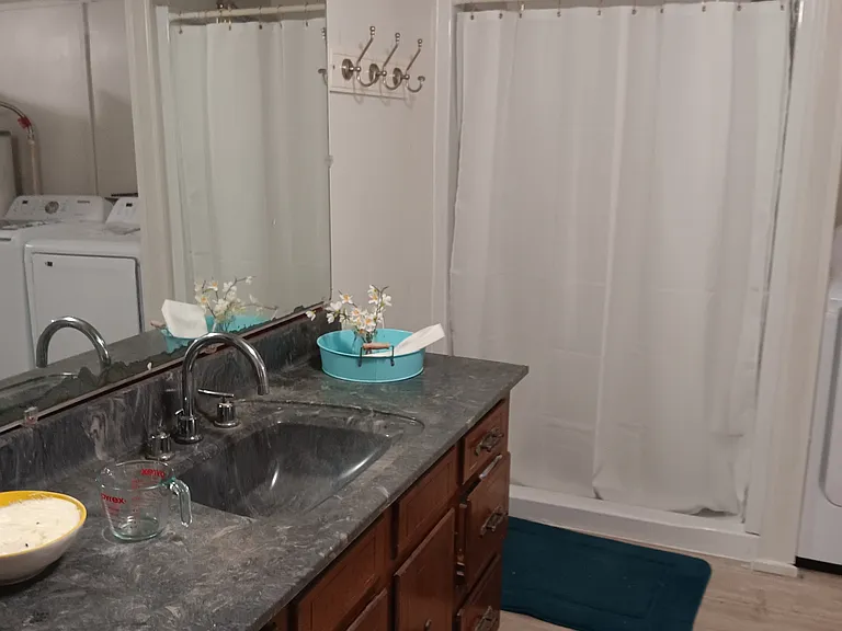 285 Elysian Fields Rd — Photo 5