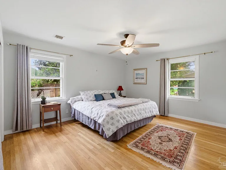 730 Nagel Dr — Photo 21