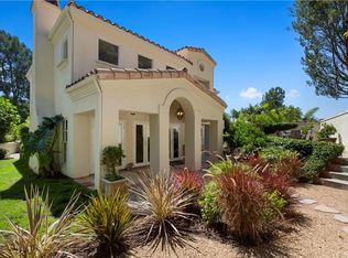 30591 Via Ventana, San Juan Capistrano, CA 92675