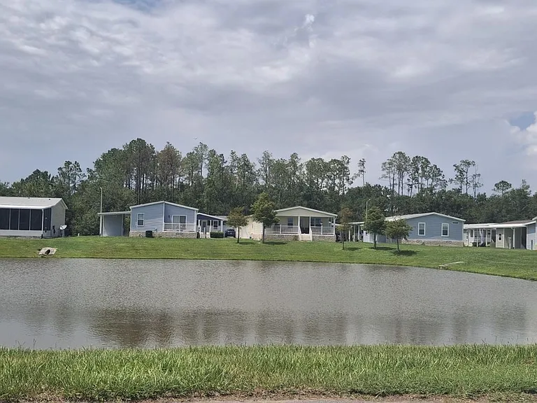 4902 Backwoods Rd #870 — Photo 16