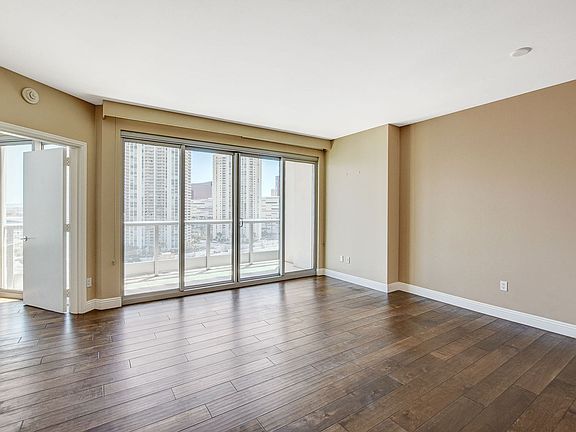 3rd image of 222 Karen Ave Unit 1705