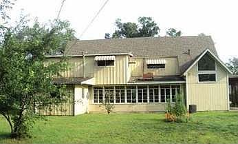 2nd image of 420 S Caldwood Dr