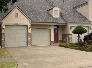 13903 E 103rd St N, Owasso, OK 74055