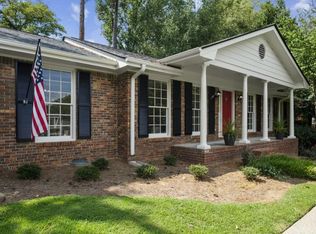 2600 Fleur De Lis Pl, Dunwoody, GA 30360