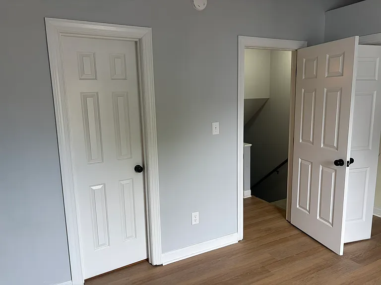 526 E Hargett St — Photo 10