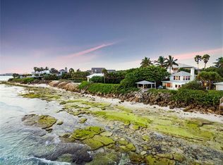 7302 Point Of Rocks Rd, Sarasota, FL 34242