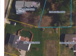 0 Schaller St #7, Tomah, WI 54660