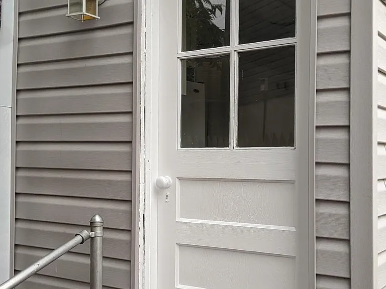 20 Ohio Ave — Photo 15