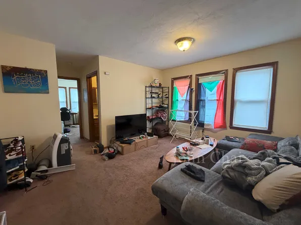 29 Colborne Rd, Boston, MA