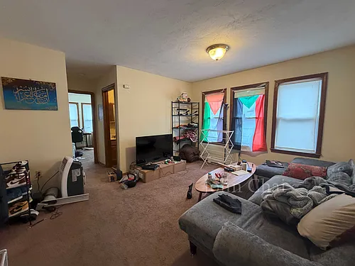 29 Colborne Rd #3 Photo 1