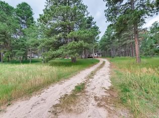 7925 Cyprus Rd, Colorado Springs, CO 80908