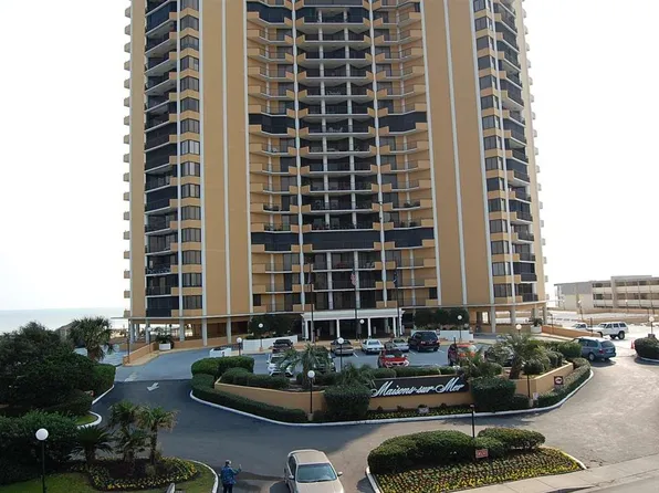9560 Shore Dr, Myrtle Beach, SC 29572