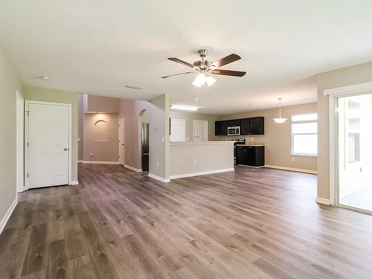 77808 Lumber Creek Blvd — Photo 5