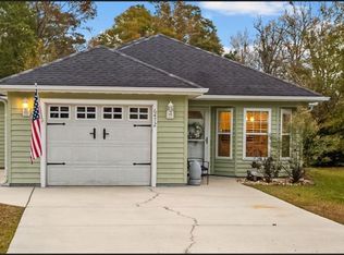 6472 Sweet Gum Trail, Myrtle Beach, SC 29582