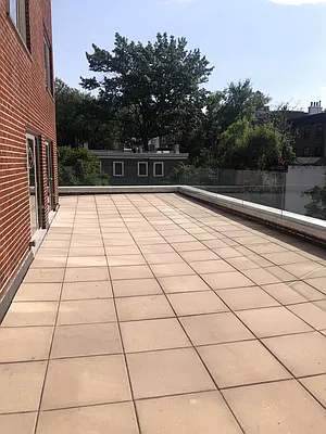 Rented by Abba Realty Associates INC | media 21