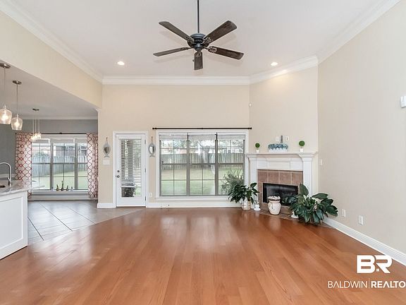 4th image of 9510 Christo Ct