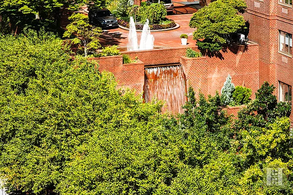 Sold by Halstead Real Estate | media 1