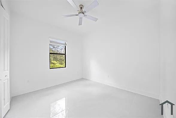403 Bell Blvd S #33974 — Photo 33