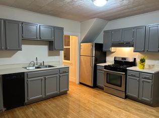 27B Corbin St #27B, Franklin, MA 02038