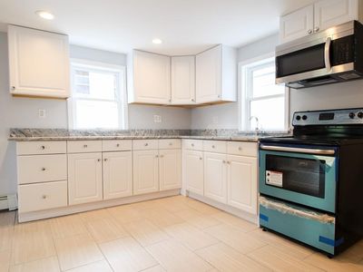 449 Western Ave, Lynn, MA, 01904