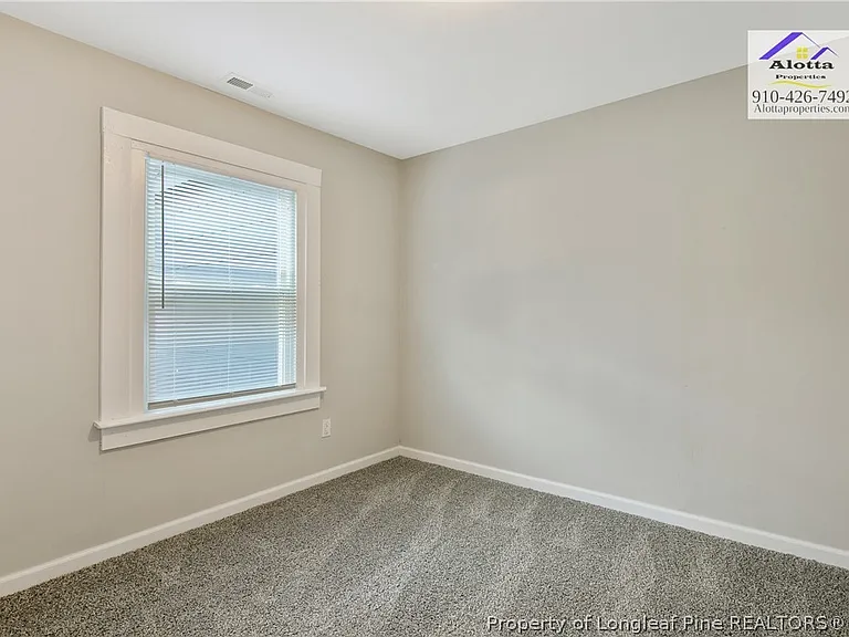 118 Circle Ct — Photo 28