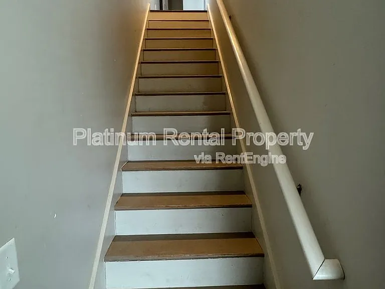 4730 Parks Rd — Photo 15
