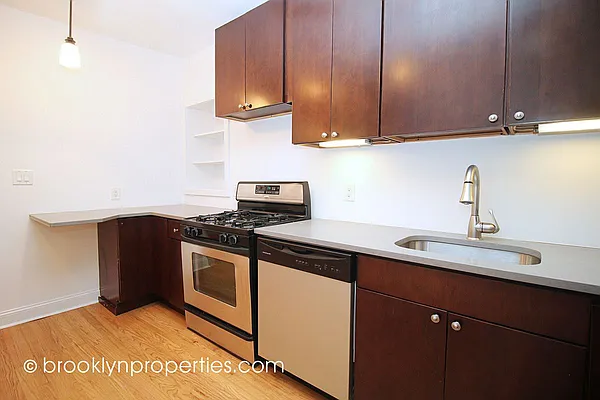 Rented by Brooklyn Properties | media 29
