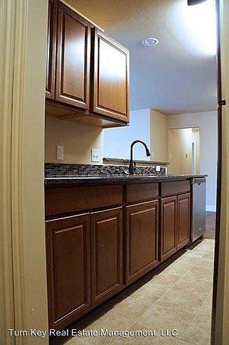 1st image of 8127 Tanner Ave