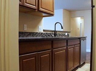 8127 Tanner Ave, Fort Worth, TX 76116