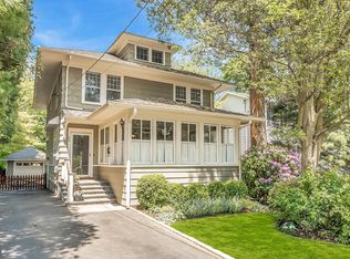 29 Roselle Ave, Pleasantville, NY 10570