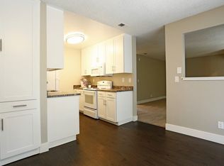 Creekside Terrace, Castro Valley, CA 94546