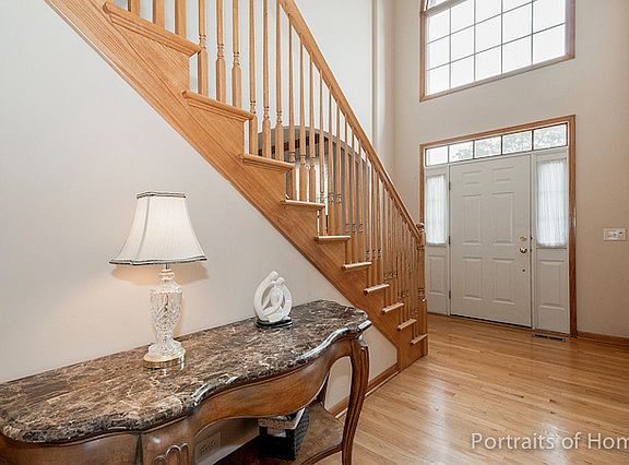 3rd image of 101 Johnson Woods Dr