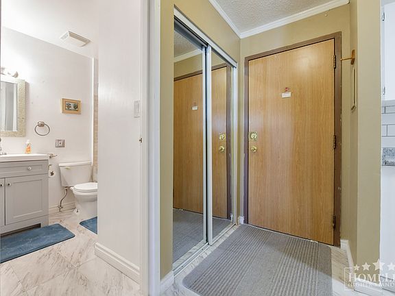 4th image of 1850 Southmere Cres E #314