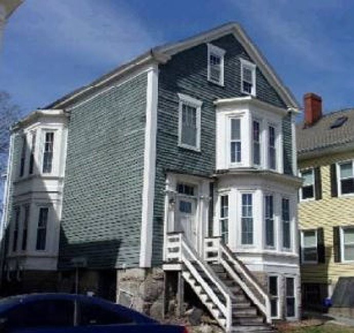 2nd image of 629 County St