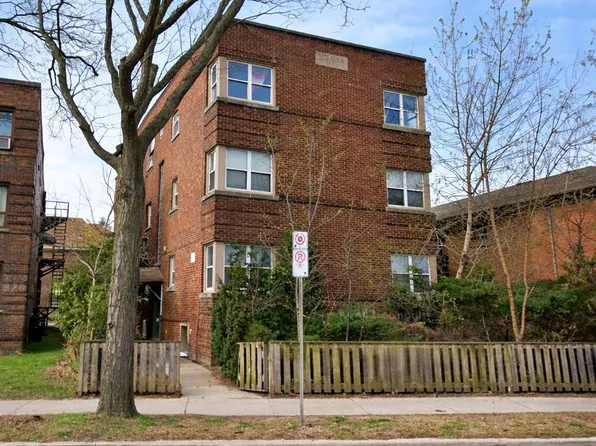 1024 King St E, Hamilton, ON