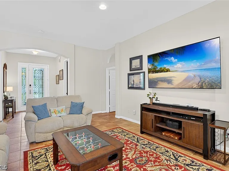 11801 Pine Timber Ln — Photo 14