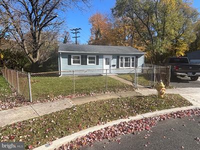 511 Ohio Ct, Aberdeen, MD, 21001