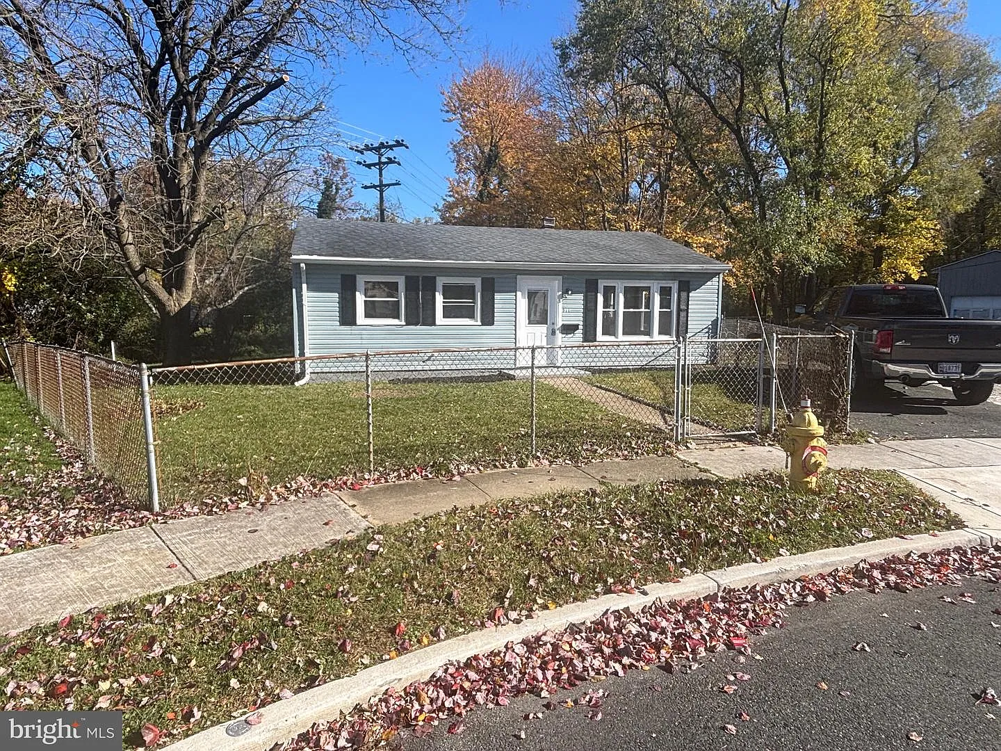 511 Ohio Ct photo 1